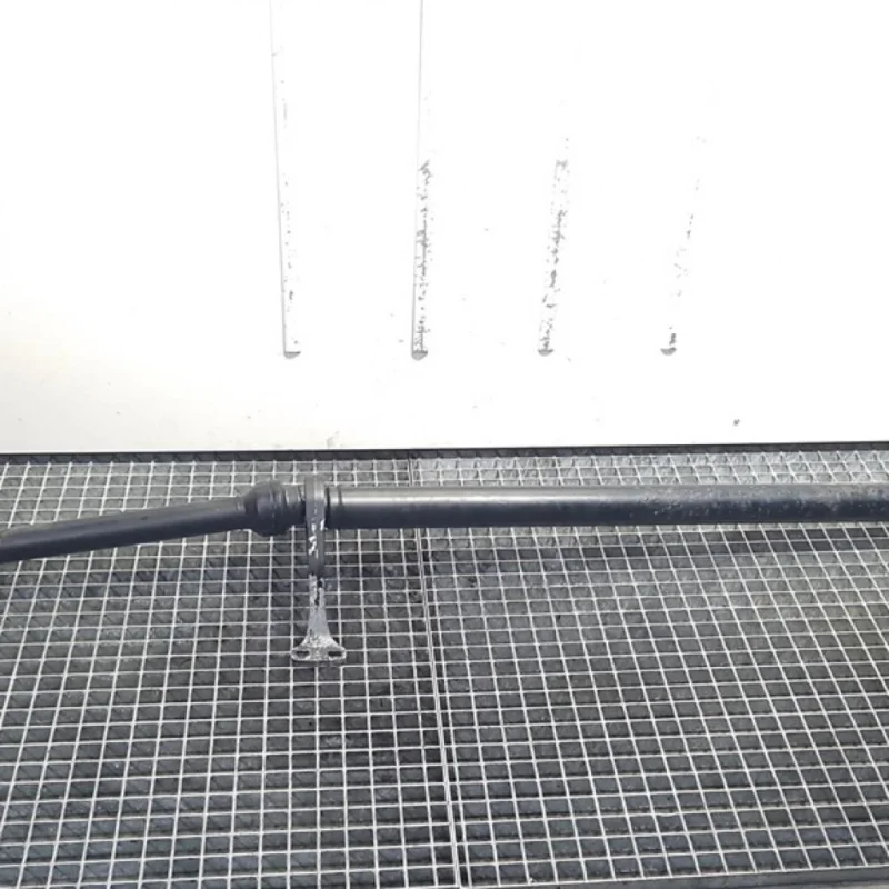 Preț promoțional Cardan, Vw Scirocco (137) 2.0tdi, CFG