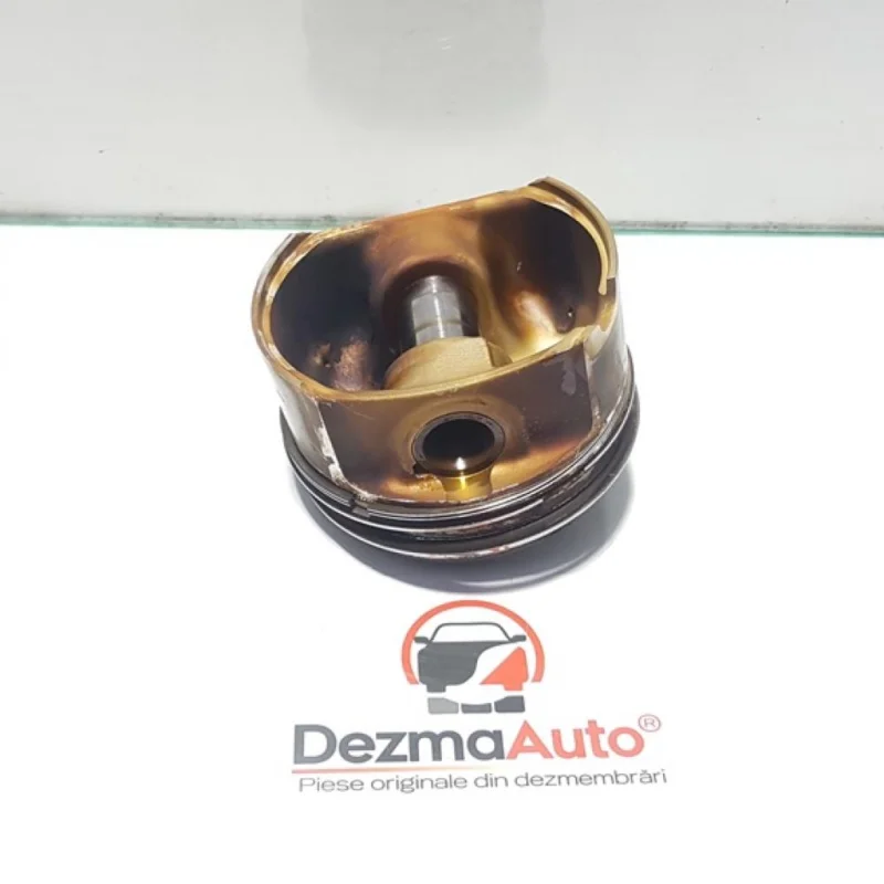Preț redus Piston, Audi A4 (8EC, B7) 2.0 tfsi, BGB (id:402642)