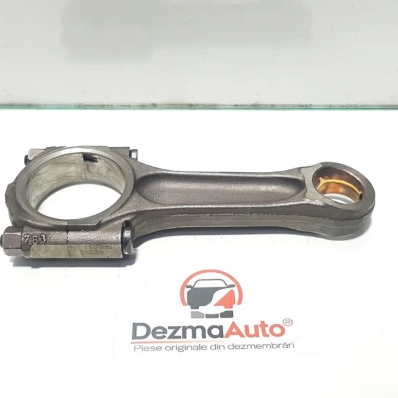 Ofertă specială Biela, Ford Focus C-Max, 2.0 tdci, G6DA, 783 (id:402650)