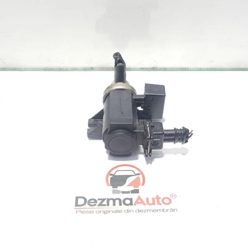 Supapa vacuum, Opel Astra G, 1.7 cdti, Z17DTL, 8972191550 (id:402685) Preferatul clienților