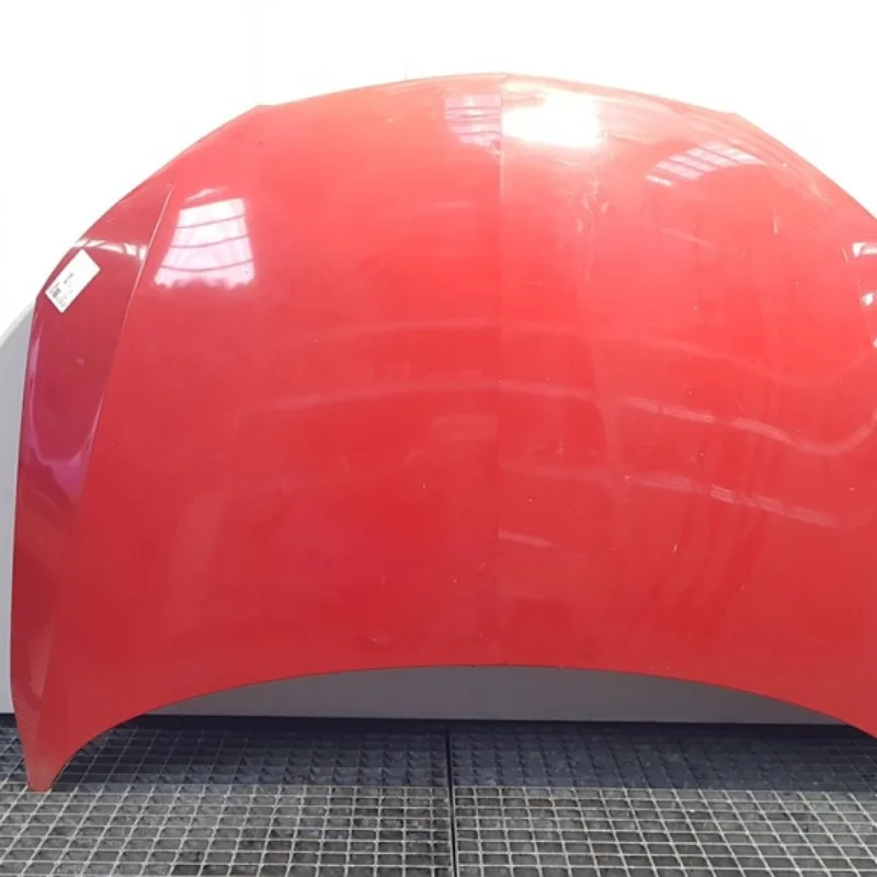 Capota fata, Seat Toledo 4 (KG3) (id:401340) Reduceri