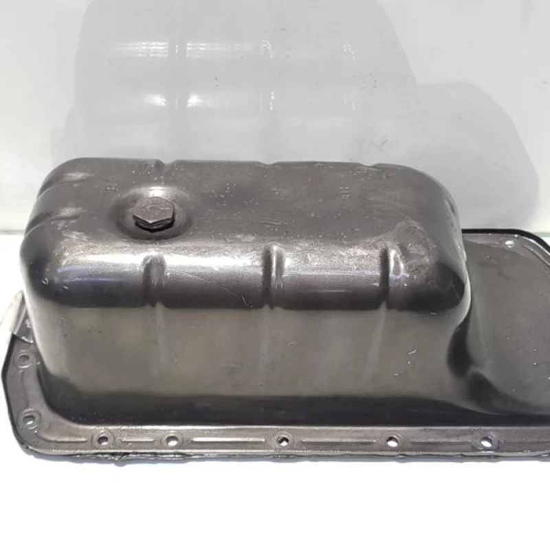 Mai ieftin Baie ulei, Ford Fiesta 5, 1.4 tdci, F6JA (id:402572)