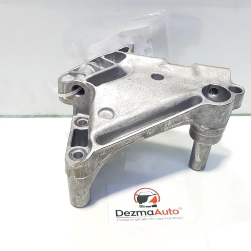 Suport motor, Vw Tiguan II, 2.0 tdi, DFG, 04L199207 (id:401225) Cel mai bun preț