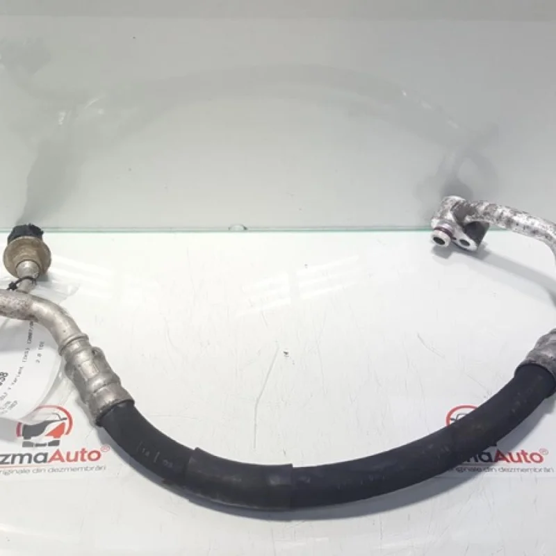 Livrare rapidă Conducta clima cu senzor, Vw Touran (1T1, 1T2) 1.6 b, 1K0820721AJ