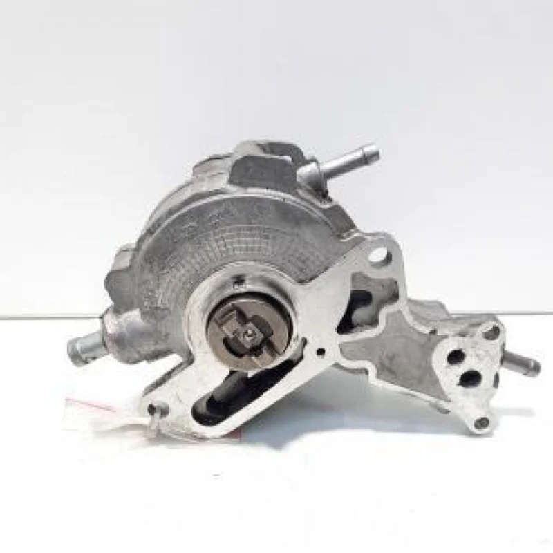 Ofertă Pompa vacuum LUK, Seat Altea (5P1) 1.9 tdi, BXE, 038145209E (id:401029)