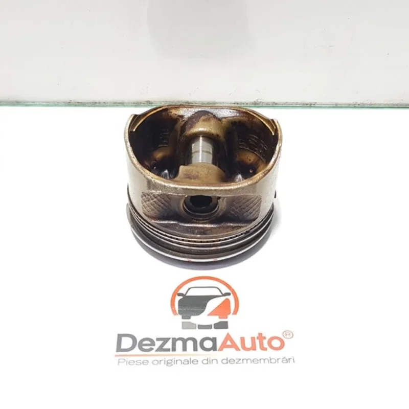 Reducere specială Piston, Skoda Fabia 1 (6Y2) 1.4 mpi, AQW (id:401095)