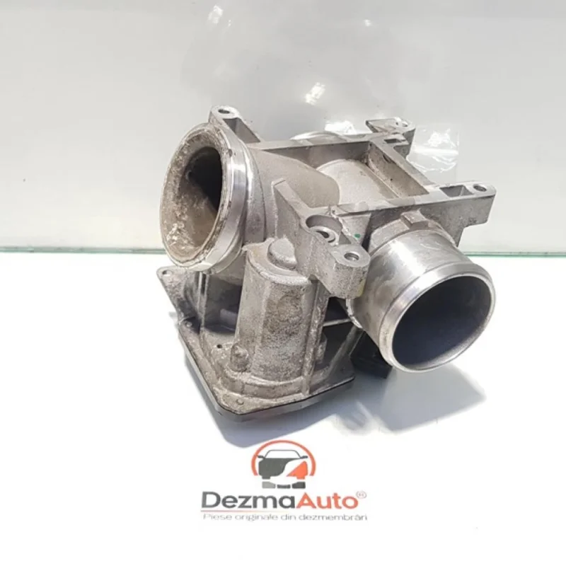 Egr cu clapeta, Fiat 500X, 1.6 m-jet, 55260127 Livrare expres