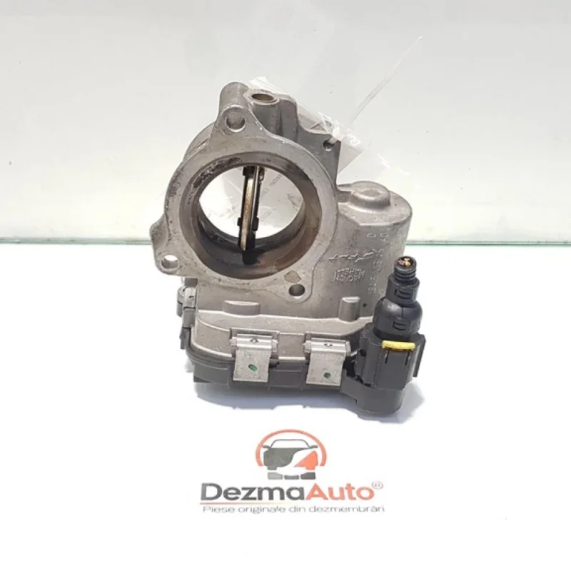 Bestseller Clapeta acceleratie, Jeep Compass II, 1.6 crd, 55258454