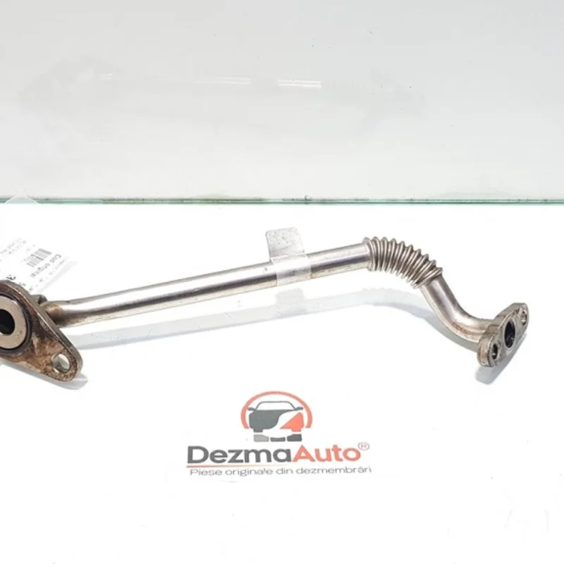 Conducta tur turbo, Jeep Compass II, 1.6 crd, 55024238 Comandă acum