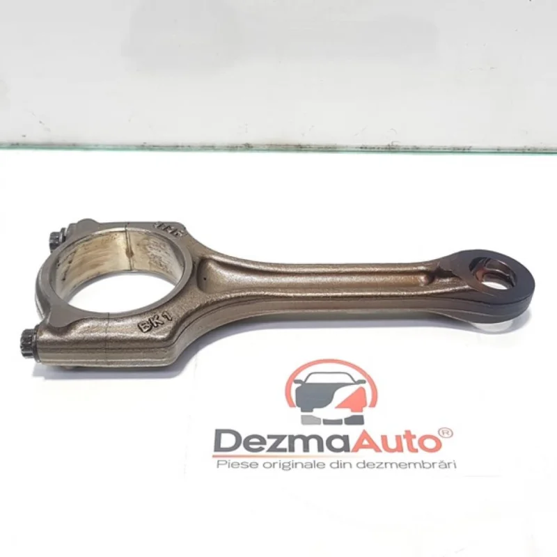 Biela, Mini Cooper (R56) 1.6 b, N12B16A, 831P (id:400942) Ofertă limitată