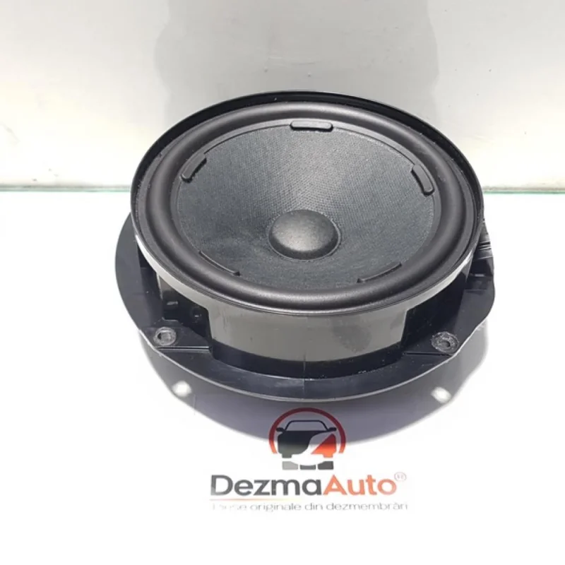 Boxa stanga fata, Vw Golf 7 (5G) 5G0035453J (id:400930) Ofertă exclusivă