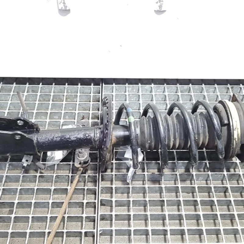 Arc fata, Renault Kangoo 2 Express, 1.5 dci (id:400338) Chilipir