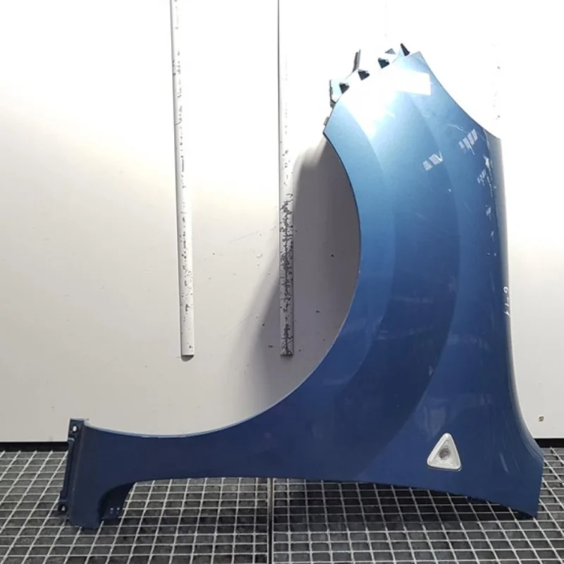 Reduceri Aripa stanga fata, Renault Kangoo 2 Express (id:400325)