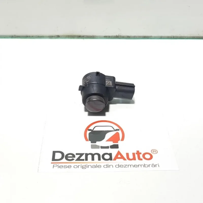 Cumpără online Senzor parcare bara spate, Opel Astra J Combi, 13282887 (id:400534)