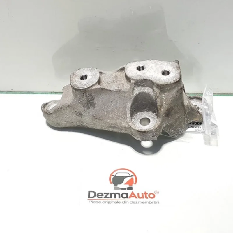 Cumpără online Suport cutie viteze, Opel Astra J Combi, 2.0 cdti, A20DTH, 13248571 (id:400553)