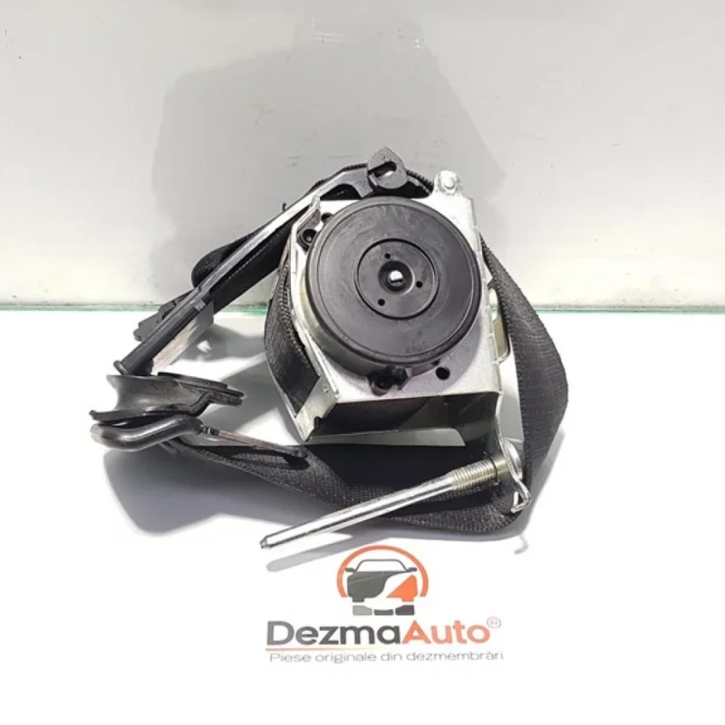 Doar azi Centura dreapta fata, Opel Meriva (id:400439)