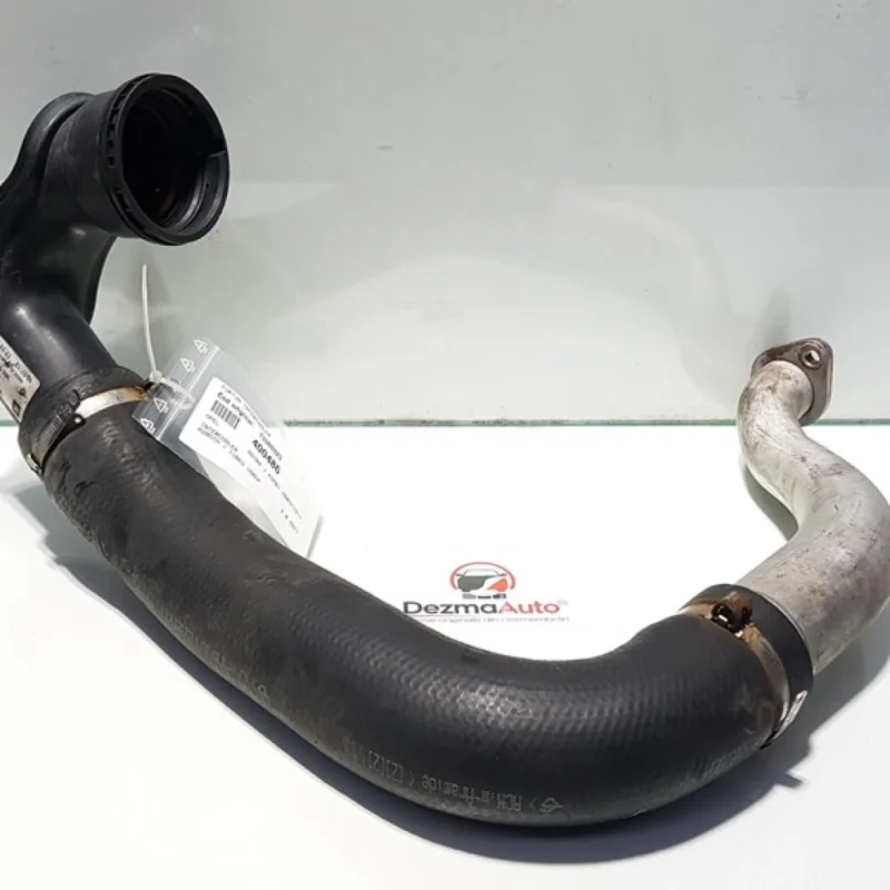 Discount Furtun intercooler, Opel Astra J Combi, 2.0 cdti, A20DTH, 13386923 (id:400486)