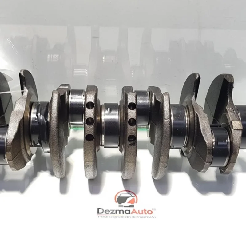 Vibrochen, Citroen Berlingo 1, 1.9 D, WJY (id:400630) Discount