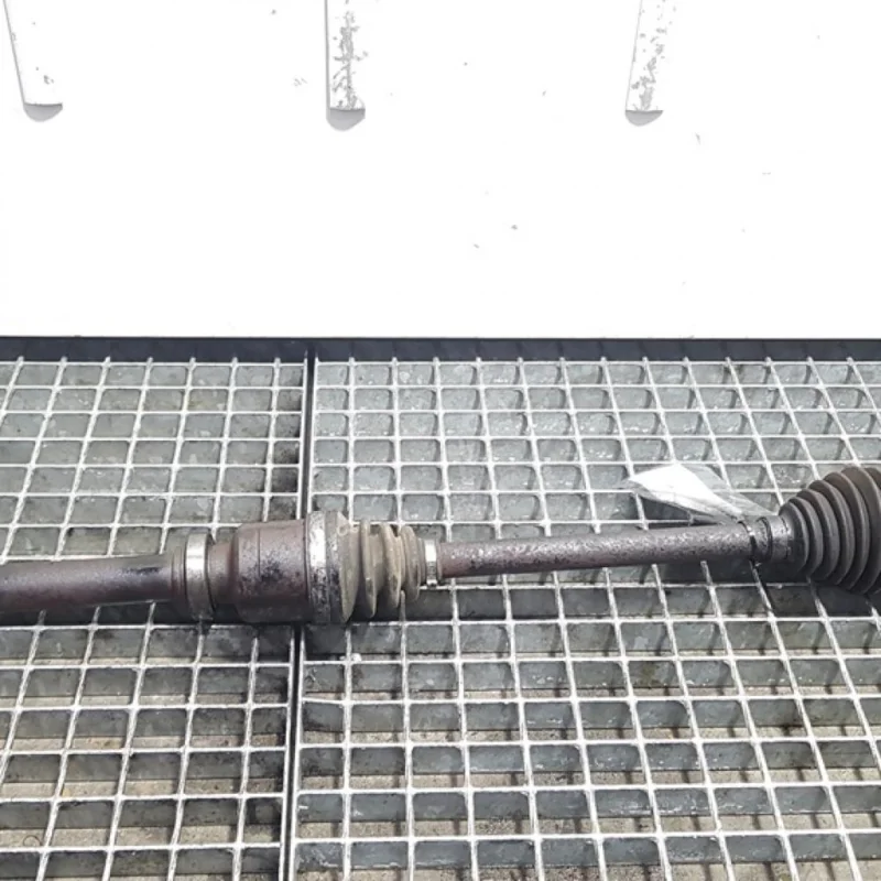 Noutate Planetara dreapta fata, Renault Megane 3, 1.6 b (id:400237)