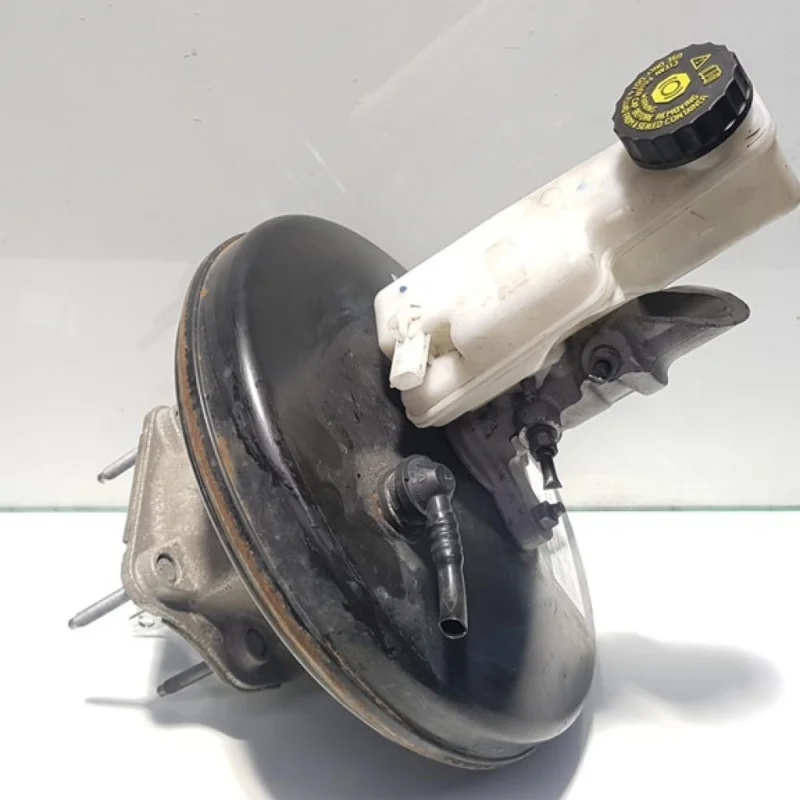 Tulumba frana, Renault Megane 3, 1.6 b, K4M838, 472100038R (id:400252) Vezi acum