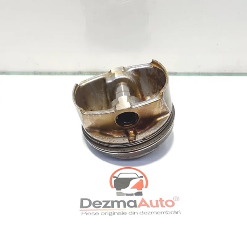 Piston, Audi A3 (8P1) 2.0 fsi, BLX (id:400168) Reducere extra