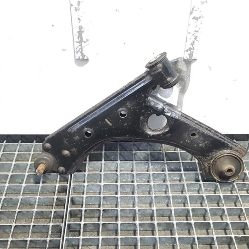 Doar azi Brat trapez stanga fata, Opel Corsa D, 1.3 cdti (id:400087)