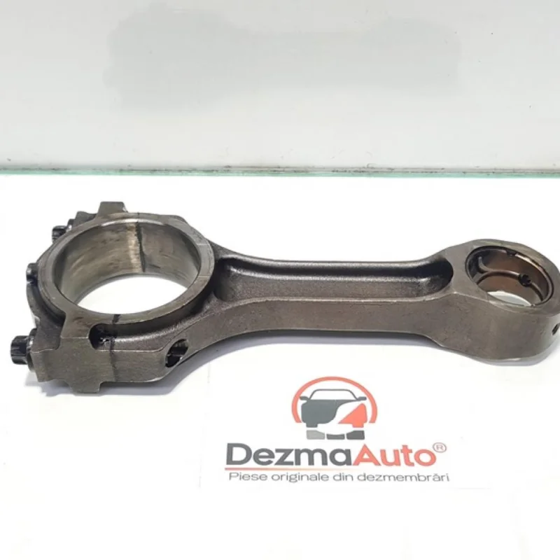 Ofertă de sezon Biela, Ford Transit Connect (P65) 2.4 tddi, D2FA (id:400154)