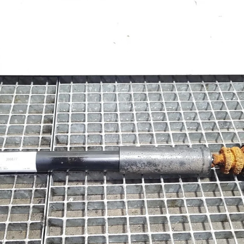 Amortizor dreapta spate, Vw Golf 6 Variant (AJ5) 1.6 tdi (id:399877) Reducere specială