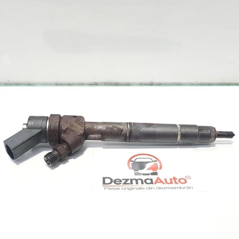 Injector, Mercedes Clasa A (W168) 1.7 cdi, A6680700687 (id:399974) Chilipir