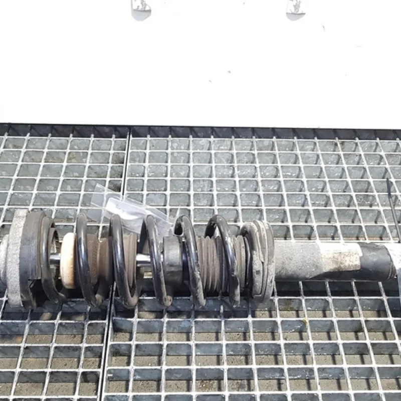 Amortizor stanga spate, Bmw X4 (F26) 2.0 d, 3352-6796317 (id:399498) Ultima șansă