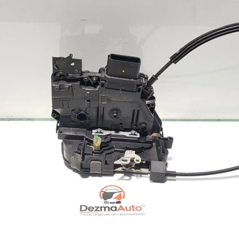 Broasca dreapta fata, Ford B-Max , AV1A-R21812-DD (id:399118) Reducere de preț