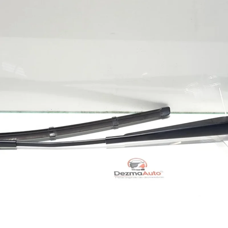 Brat stergator dreapta fata, Ford B-Max , AV11-17526-BC (id:399140) Reduceri