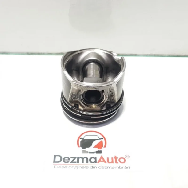 Reducere de preț Piston, Opel Corsa D, 1.3 cdti, Z13DTJ, 73502643 (id:399719)
