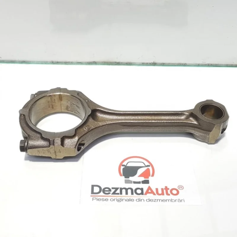 Biela, Renault Megane 2, 2.0 b, F4R770 (id:399775) Chilipir