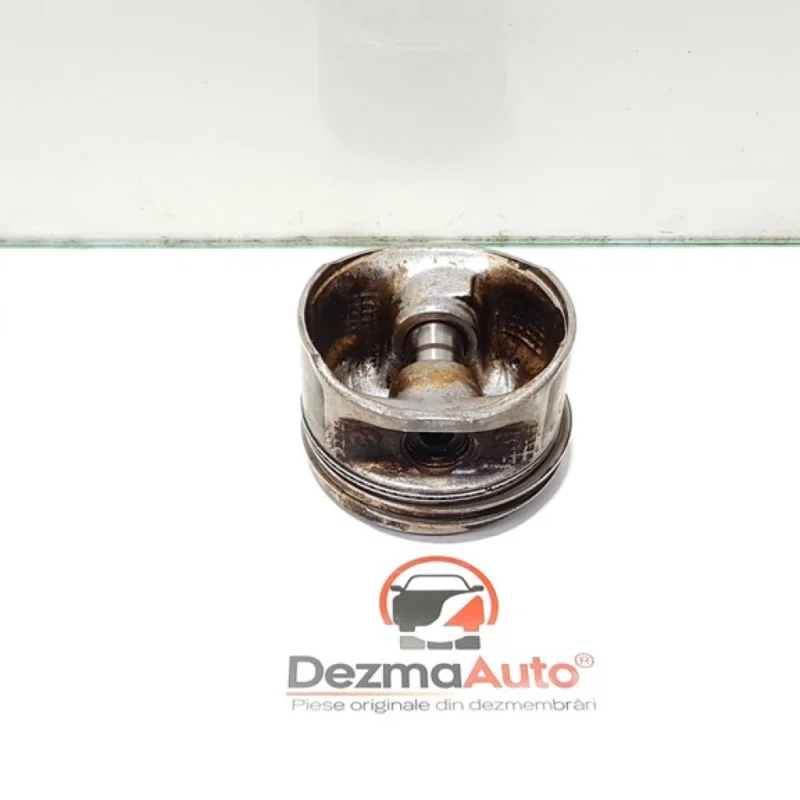 Cumpărături sigure Piston, Seat Leon (1M1) 1.6 b, AUS, 036BB (id:399740)