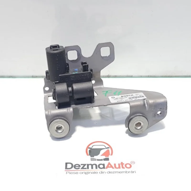 Broasca luneta cu motoras, Bmw 5 Touring (F11) 7207046 (id:399296) Ultima șansă