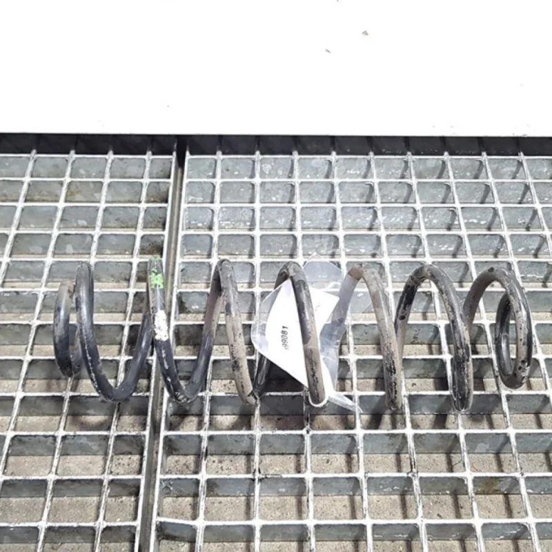 Arc spate, Ford B-Max, 1.4 B (id:399082) Disponibil imediat