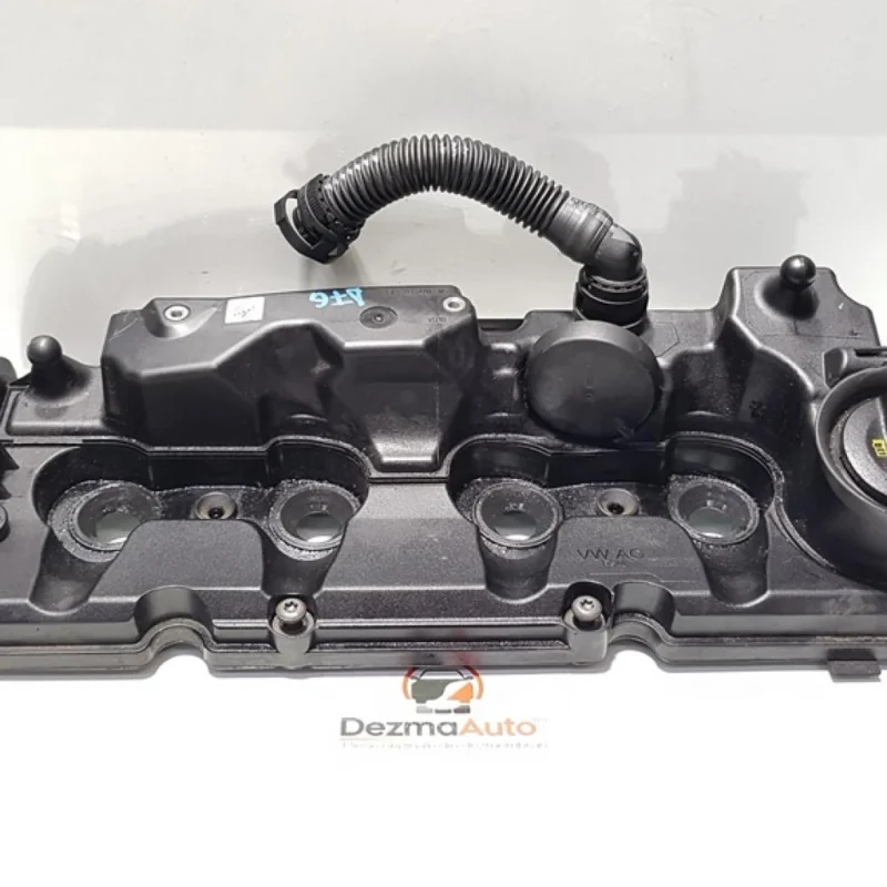 Bestseller Capac culbutori, Audi Q2 (GAB), 2.0 tdi, DFG, 03L103469AE