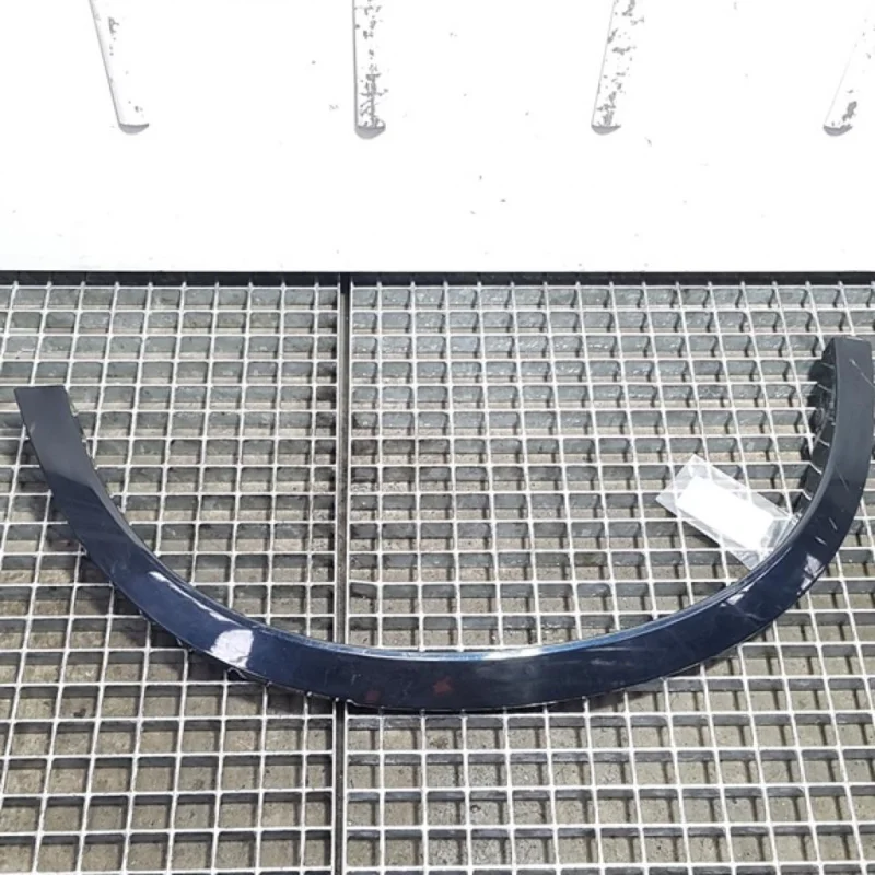 Ornament aripa dreapta spate, Bmw X4 (F26) 8050458 (id:399460) Ieftin