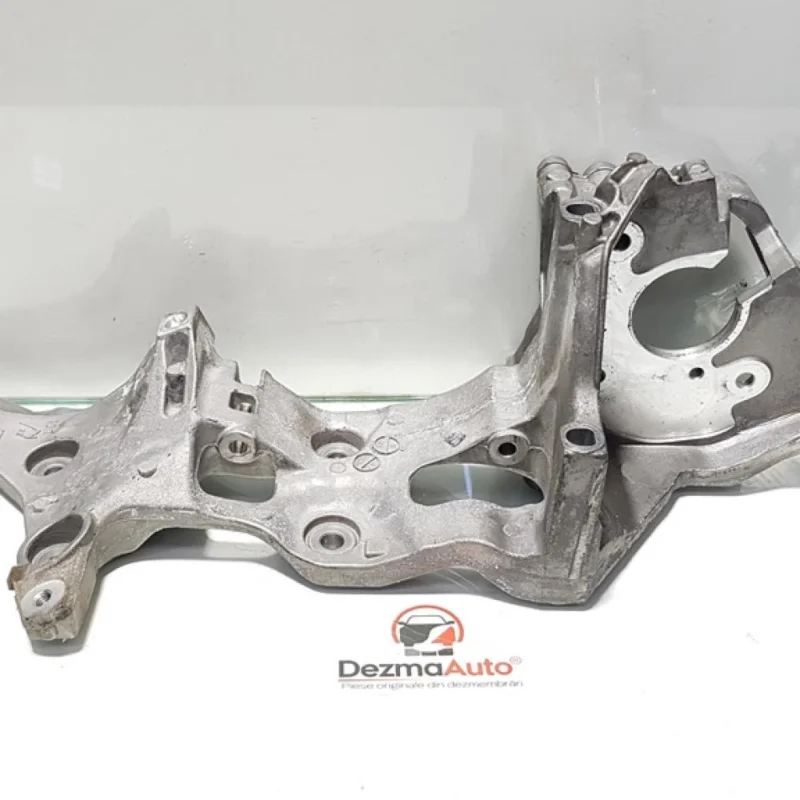 Suport accesorii, Vw Golf 7 Sportsvan (AM1, AN1), 2.0 tdi, DFG, 04L903143D/E Cumpără online