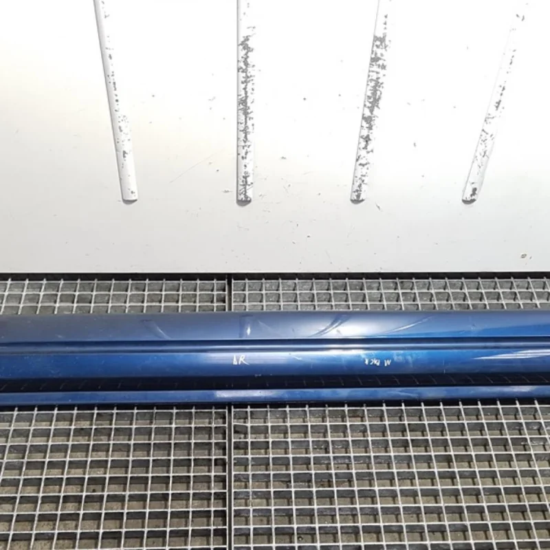 Ofertă de sezon Ornament prag dreapta, Bmw X3 (E83) (id:399511)