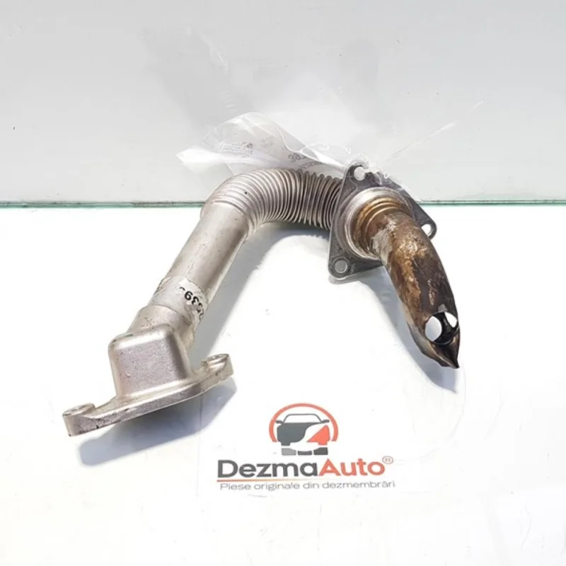 Preț promoțional Conducta gaze, Fiat 500X, 1.6 m-jet, 55253951