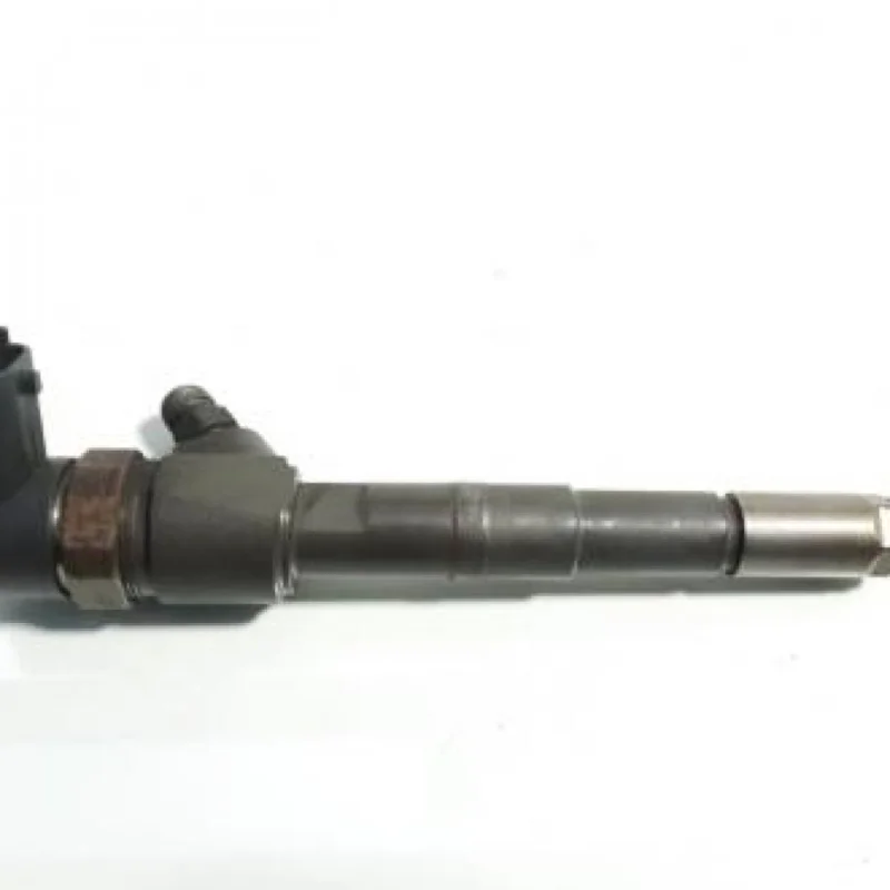 Ofertă specială Injector, cod 0445110524, Fiat 500X, 1.6 m-jet