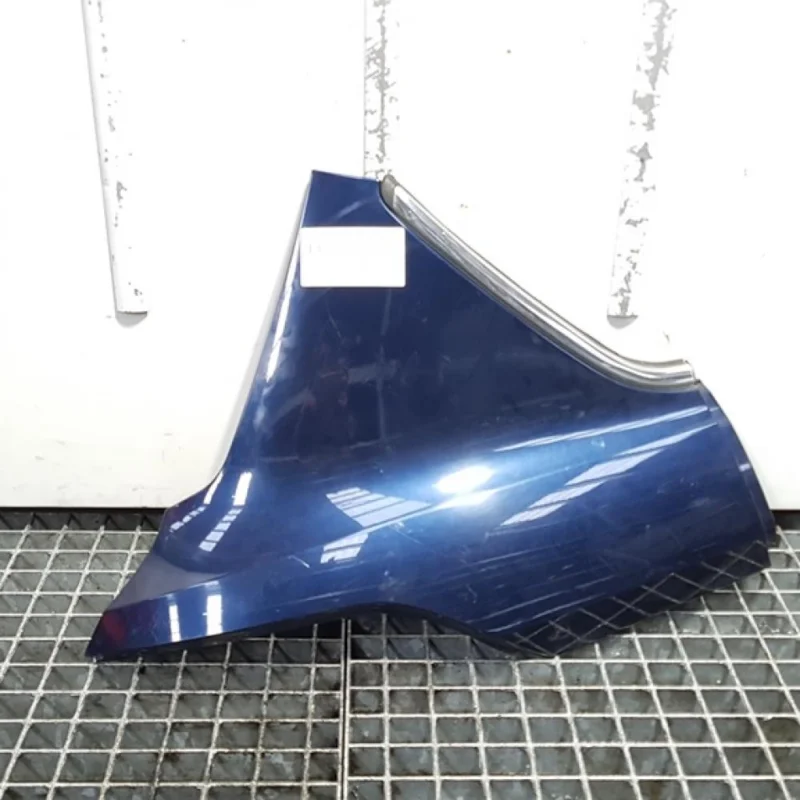 Ofertă specială Ornament aripa dreapta spate, Ford B-Max, AV11-R29612-BE (id:399134)