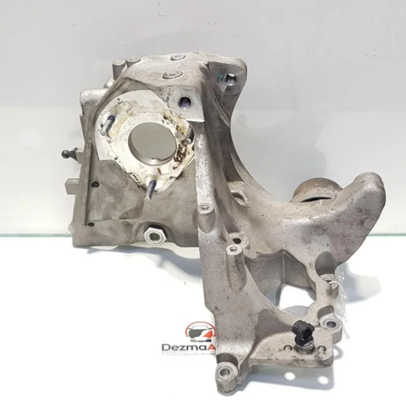 Cel mai bun preț Suport pompa inalta, Fiat 500X, 1.6 m-jet, 55263069