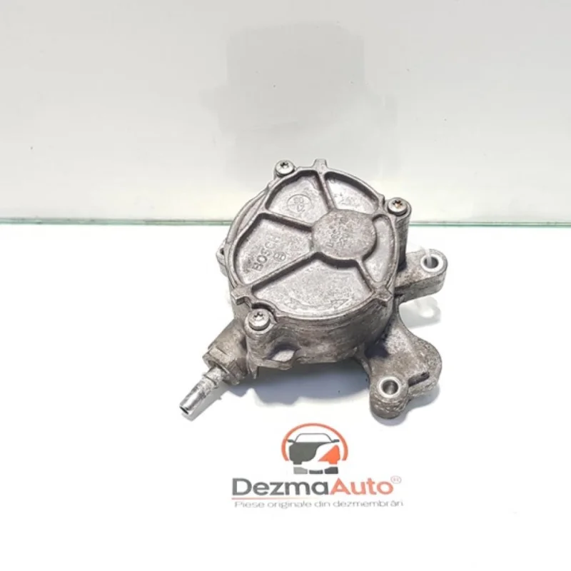 Pompa vacuum, Citroen C5 (III), 2.0 hdi, RHR, D165-1B Lichidare de stoc