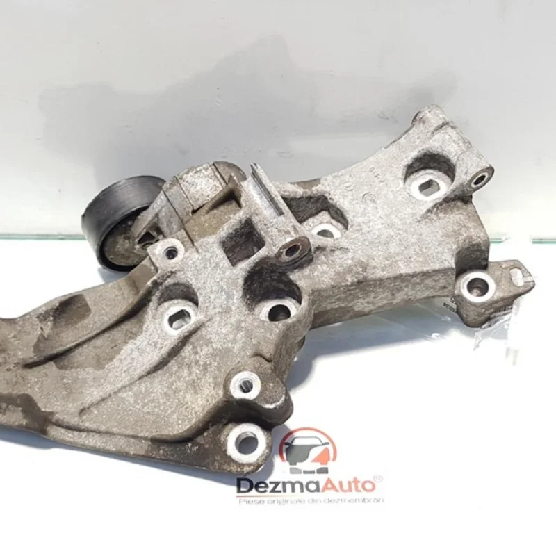 Suport accesorii, Renault Megane 2, 1.5 dci, K9K732, 8200425034 Nu rata