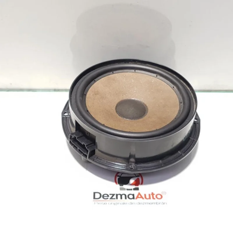 Mai ieftin Boxa dreapta fata, Seat Leon (1P1) 1P0035411 (id:399194)