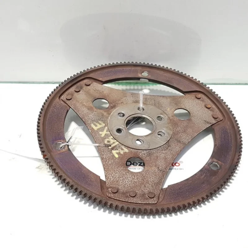 Reducere de preț Coroana volanta, Opel Astra H, 1.8 b, Z18XE