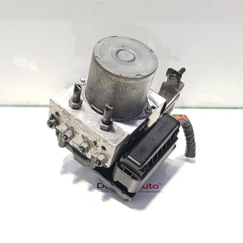 Unitate abs, Bmw X3 (E83) 2.0 D, 204D4, 3424682, 6762059 (id:399575) Ofertă specială
